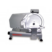 Máy thái thịt đông lạnh Berjaya BJY-SM250-EN Máy thái thịt đông lạnh Berjaya BJY-SM250-EN